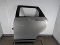 Дверь боковая Land Rover Range Rover Evoque 2018-2025 - 21485166