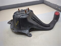Кронштейн запасного колеса Land Rover Freelander 1 1998-2006 - 21485303
