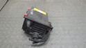 Блок управления bsm (блок предохранителей) Citroen C4 Grand Picasso 2013-2018 - 21485304