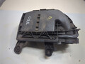 Корпус воздушного фильтра Citroen C4 Picasso 2013-2018 - 21485341