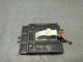 Блок управления светом BMW 5 E60 2003-2010 - 21485345