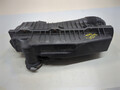 Корпус воздушного фильтра Citroen Berlingo 3 2008-2012 - 21485351