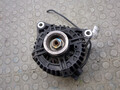 Генератор Citroen Xsara-Picasso 1999-2012 - 21485380