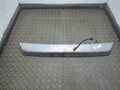 Кнопка открывания багажника с крышки Land Rover Freelander 2 2006-2014 - 21485393