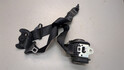Ремень безопасности Land Rover Range Rover Evoque 2011-2018 - 21485456