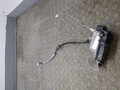 Замок двери Citroen C4 2010-2020 - 21485484