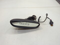 Зеркало салона BMW i3 2013-2022 - 21485517