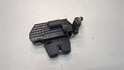 Замок багажника Citroen DS5 2012-2015 - 21485548