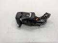 Кулиса кпп BMW i3 2013-2022 - 21485568