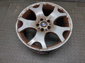 Комплект литых дисков BMW X5 E53 2000-2006 - 21485584