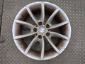 Комплект литых дисков BMW 5 E60 2003-2010 - 21485585