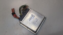 Блок управления двигателем Land Rover Range Rover 3 (LM) 2002-2012 - 21485620