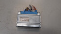 Блок управления акпп / кпп Land Rover Range Rover 3 (LM) 2002-2012 - 21485649