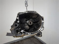 Коробка передач для Citroen - 21485657