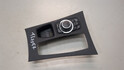 Джойстик мультимедиа BMW X5 E70 2006-2013 - 21485663