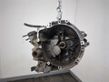 Коробка передач для Citroen - 21485689