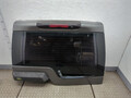 Крышка багажника Land Rover Discovery 3 2004-2009 - 21485690