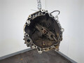 Коробка передач для Mini - 21485710