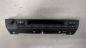 Панель управления магнитолой BMW X5 E70 2006-2013 - 21485718