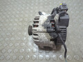 Генератор Citroen C4 2010-2020 - 21485741