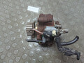 Тнвд Citroen C4 2010-2020 - 21485743