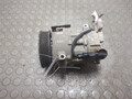Компрессор кондиционера Citroen C4 2010-2020 - 21485745