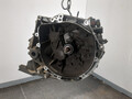 Коробка передач для Citroen - 21485749