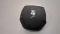 Подушка безопасности водителя Citroen DS5 2012-2015 - 21485813
