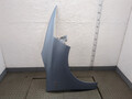 Крыло Citroen C4 Grand Picasso 2013-2018 - 21485834