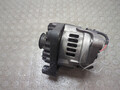 Генератор BMW 5 E60 2003-2010 - 21485839