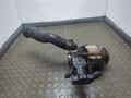 Турбина BMW 5 E60 2003-2010 - 21485840