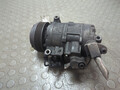 Компрессор кондиционера BMW 5 E60 2003-2010 - 21485842