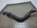 Патрубок интеркулера BMW 5 E60 2003-2010 - 21485850