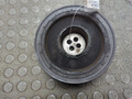 Шкив коленвала BMW 5 E60 2003-2010 - 21485852