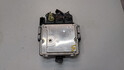 Блок управления двигателем Land Rover Range Rover Evoque 2011-2018 - 21485870