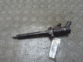 Форсунка топливная Citroen Berlingo 2 2002-2008 - 21485897