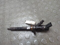 Форсунка топливная Citroen Berlingo 2 2002-2008 - 21485898