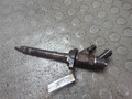 Форсунка топливная Citroen Berlingo 2 2002-2008 - 21485899