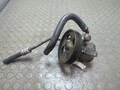 Насос гидроусилителя Citroen Berlingo 2 2002-2008 - 21485900
