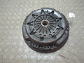 Маховик Citroen Berlingo 2 2002-2008 - 21485901