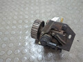 Тнвд Citroen Berlingo 2 2002-2008 - 21485902