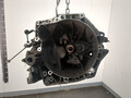 Коробка передач для Citroen - 21485942