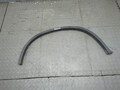 Молдинг крыла BMW X6 E71 2007-2014 - 21485974