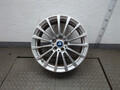 Комплект литых дисков BMW 5 2016-2024 - 21486026
