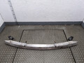 Усилитель бампера BMW X3 E83 2003-2010 - 21486094