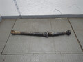 Кардан Land Rover Discovery 3 2004-2009 - 21486098