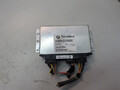Блок управления раздаткой BMW X6 E71 2007-2014 - 21486128