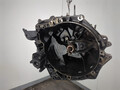 Коробка передач для Citroen - 21486214