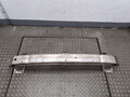 Усилитель бампера Citroen C4 Grand Picasso 2013-2018 - 21486250