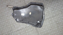 Поддон Land Rover Range Rover Evoque 2011-2018 - 21486268